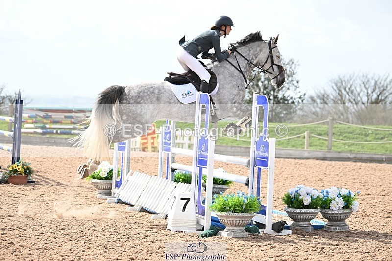 250329-131141-04663 - Cls 16 Snr 1.20m Open