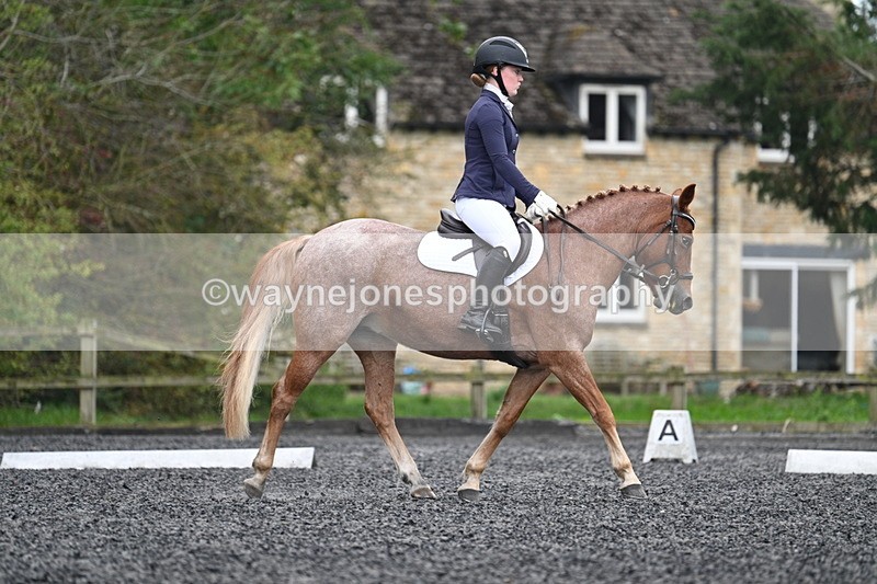 WJ7_3325 - Time 09:54 to 10:54