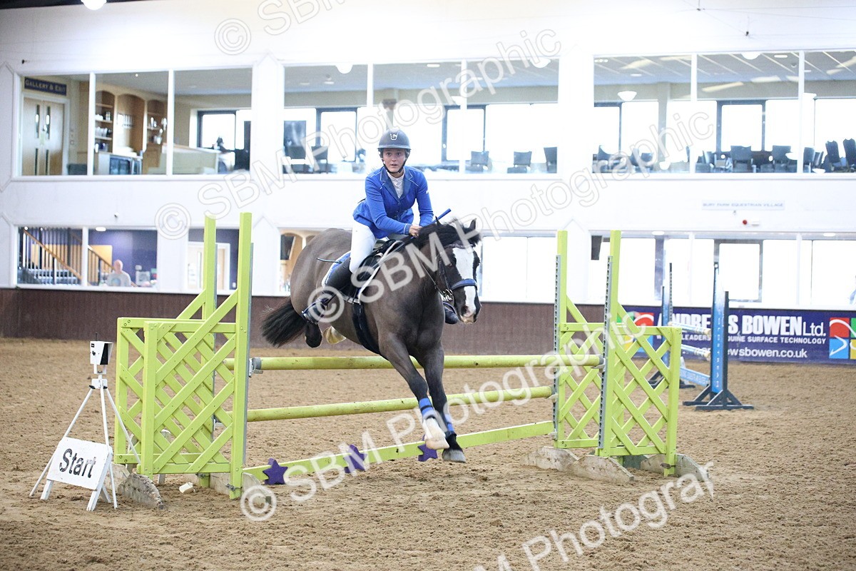 SBM_002066 - Class 7 - 1.00m