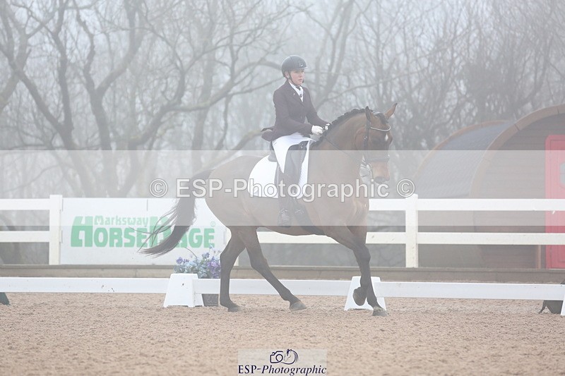 240217A-094358-00817 - 114-kelly.jewell-Juno.Watt