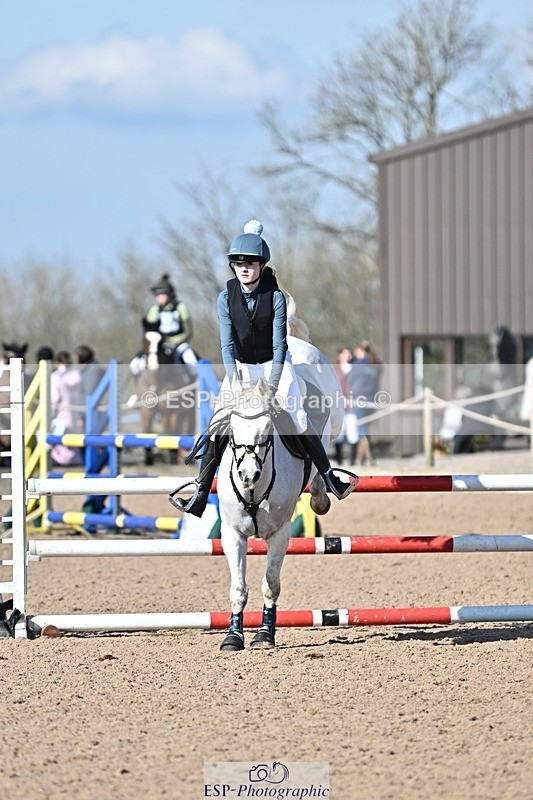 250301-130455-01415 - 90cm