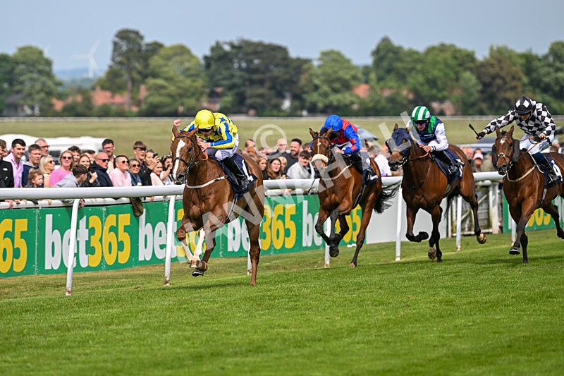 240525-Race 4-My Harrison George-1199 - Race 4