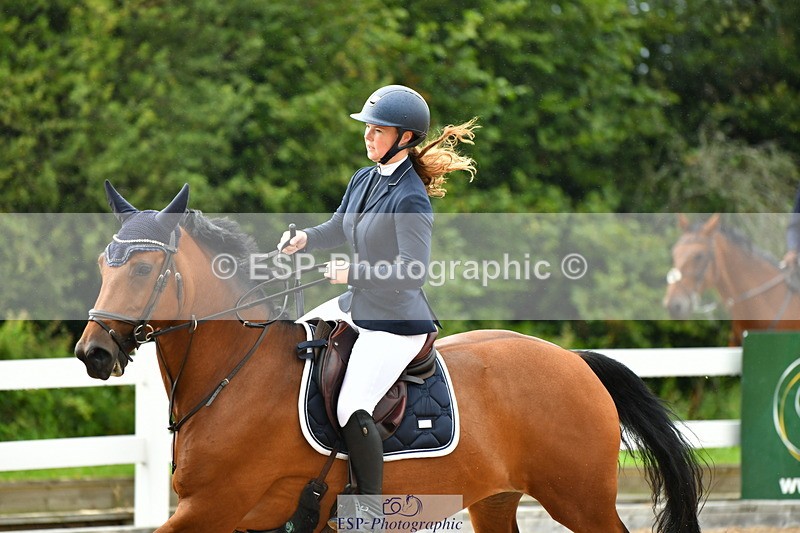 230812A-153849-09840 - Cls 29 1.05m Nat Am Qualifier