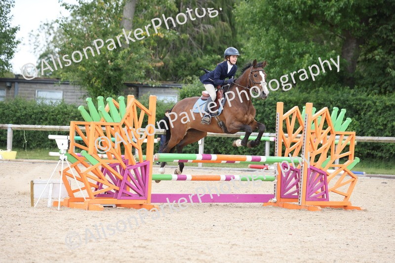 20250608-2661 - Class 6 - 90cm