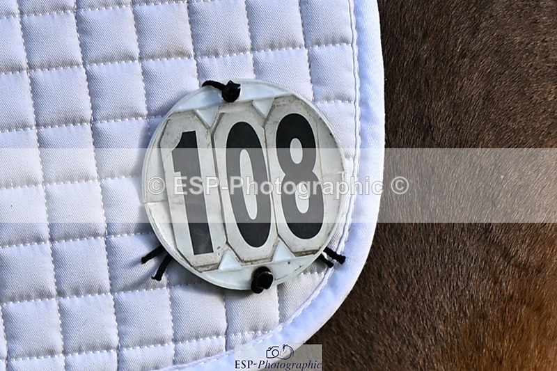 241023-150751-00475 - 108-Xanthe.Baylis-MONBEG.BY.MAGIC