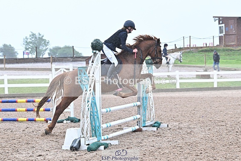 250527-163747-00212 - 70cm