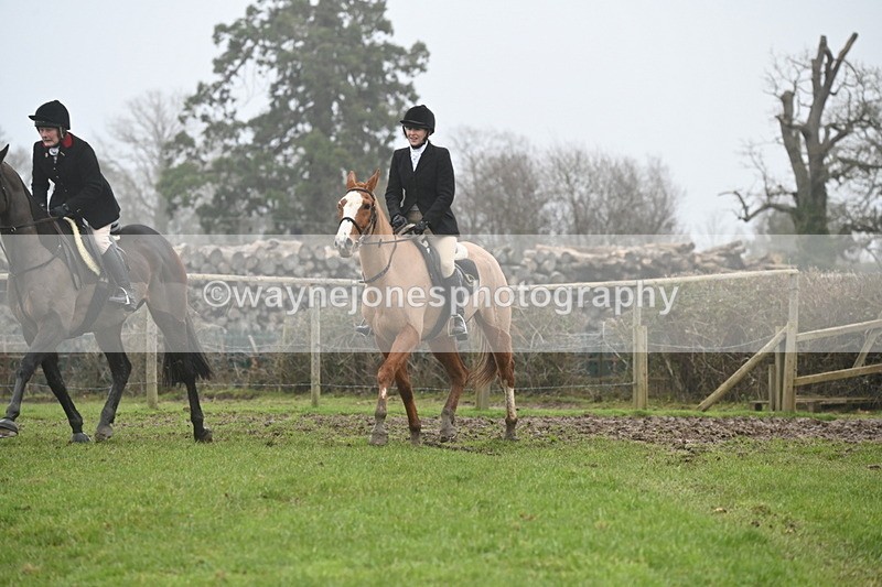 WJ6_6077 - Camera A