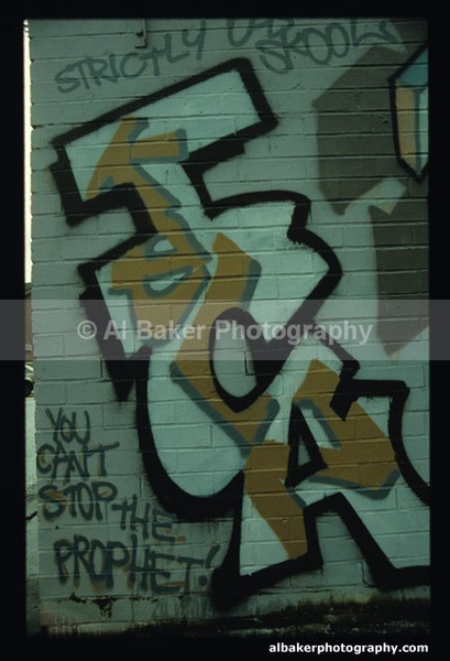 Ba10 - Graffiti Gallery (4)