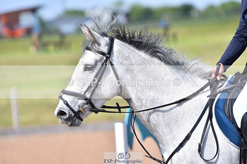 230606A-160502-00022 - 60cm