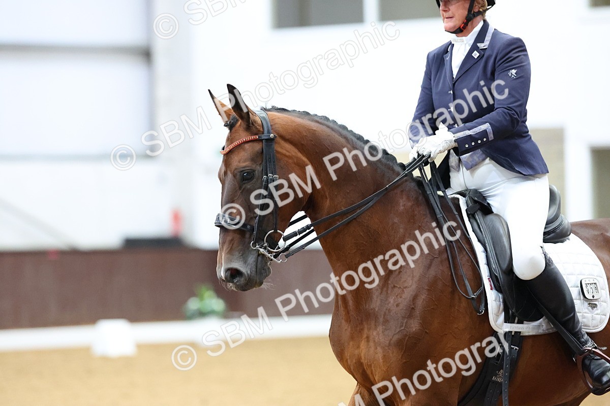 SBM_018688 - Class 18 - AM91 - 17.18-18.22