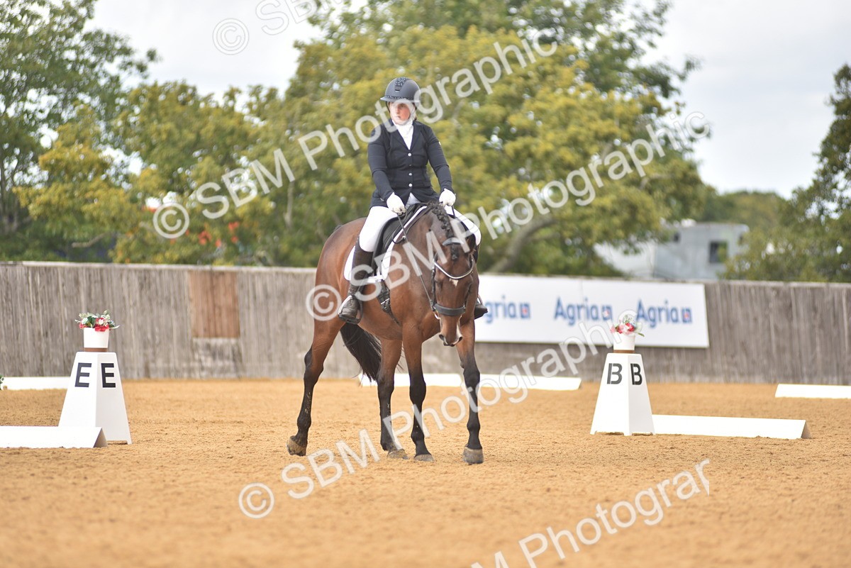 SBM_22466 - D13 - Grand Tour Championship Prelim 3