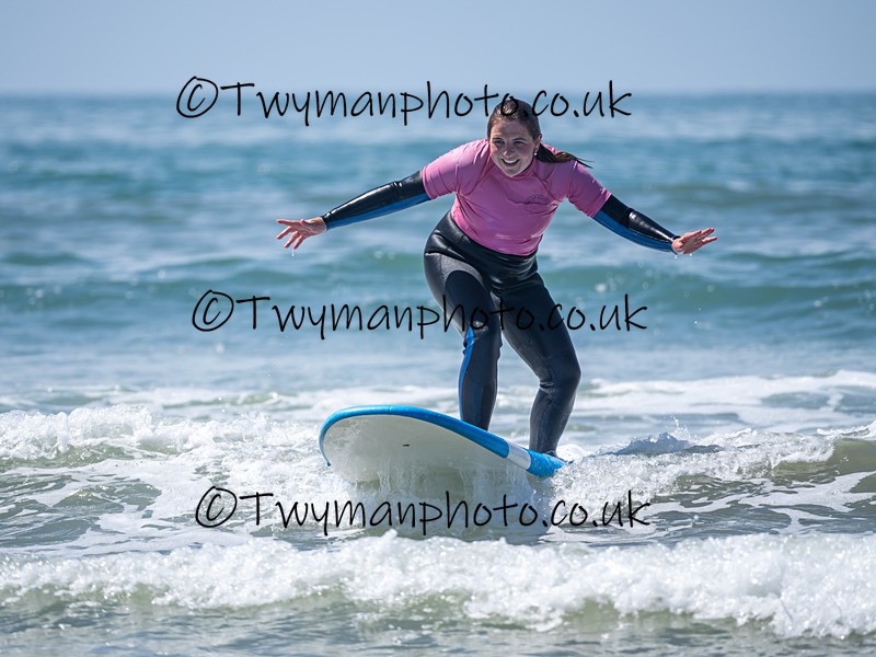 P5304427 - Surf SUP Academy 30/5/26