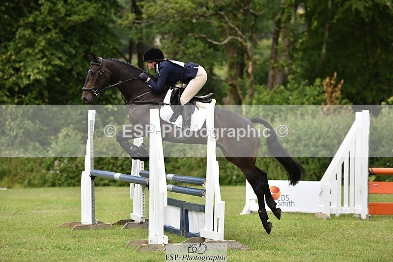 140102-203332-00571 - BE 90 SJ 08-45 to 10-00