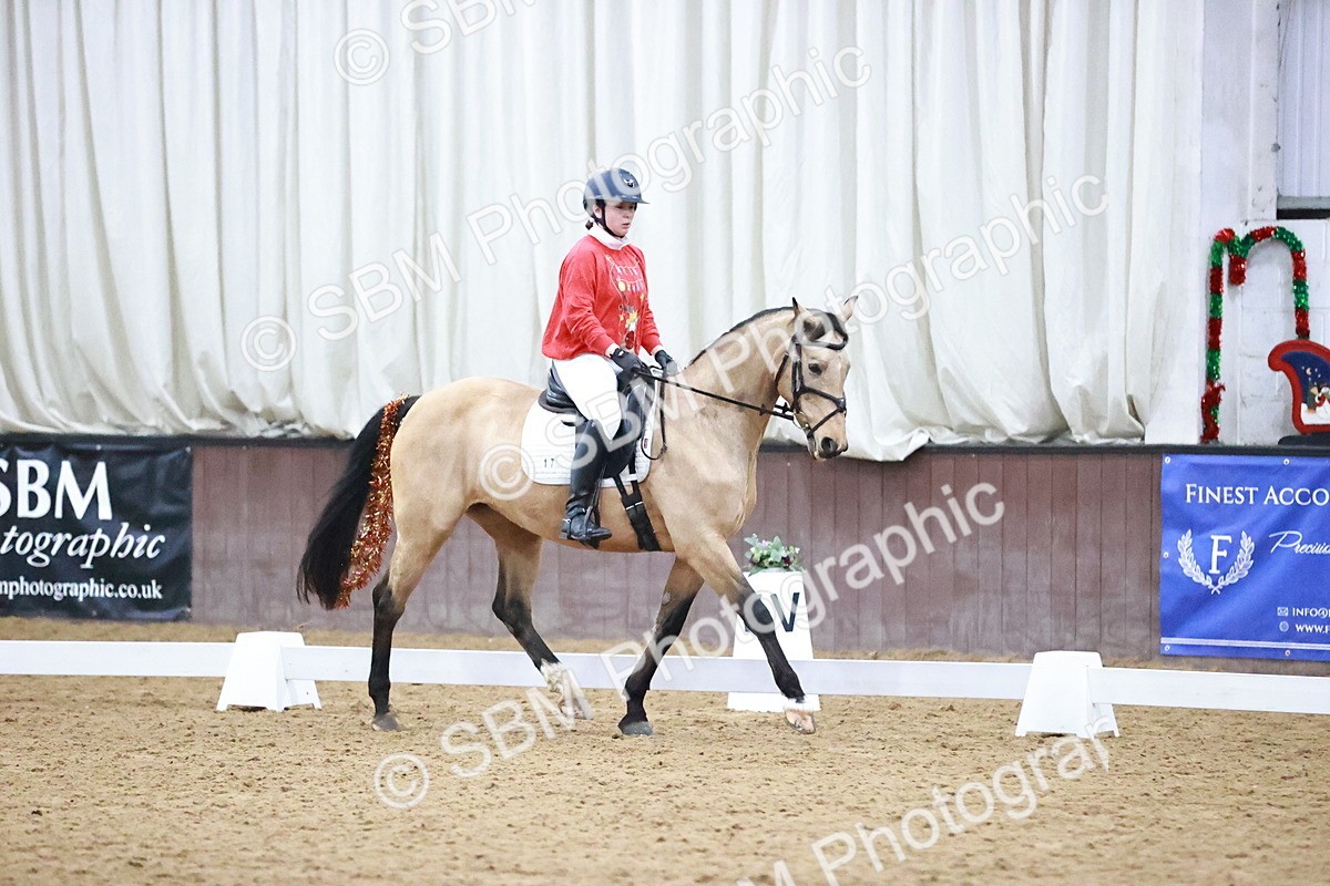 SBM_001784 - Class 9 - Novice 4