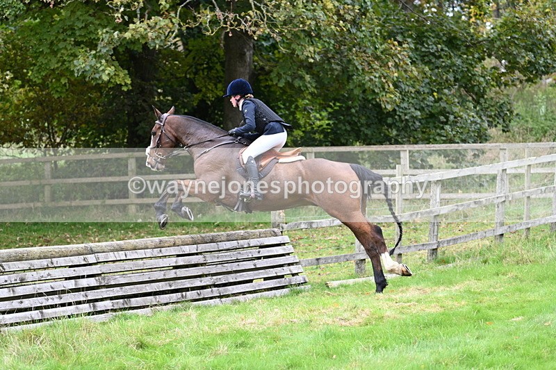 WJ7_4455 - Camera 1 Line 3