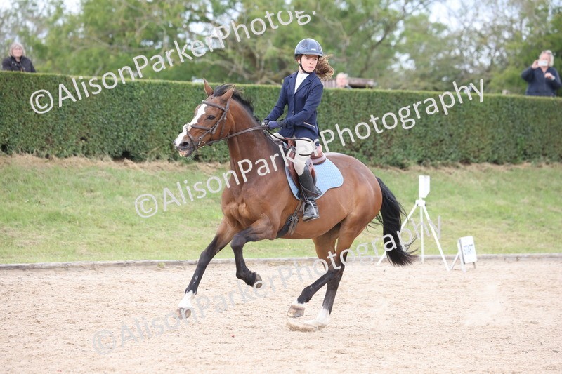 20250608-2663 - Class 6 - 90cm