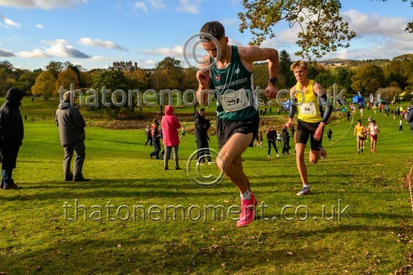 NatRel25-814450 - Senior Male Set One