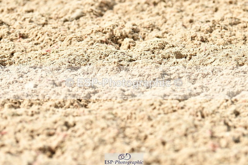 230701A-163410-07176 - Cls 14 Adv Medium 98