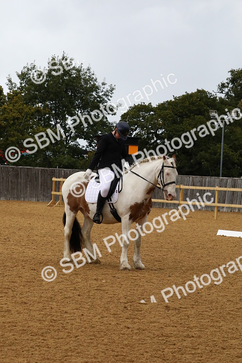 SBM_21002 - D5 - Small Tour Championshop Intro 2