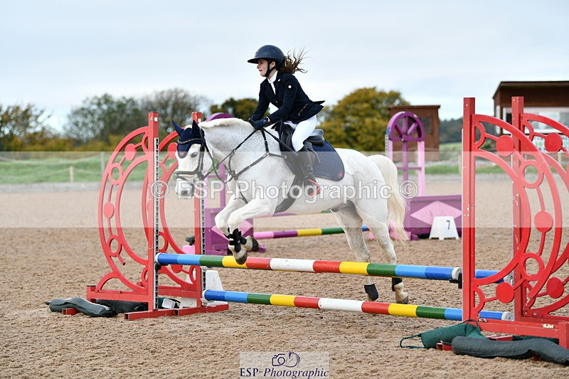 241027A-093222-01897 - SUN Cls 19+20 Club and Schools 60cm