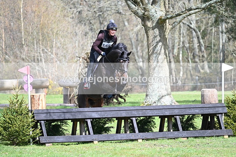 WJ7_1262 - Time 12:16 to 12:49