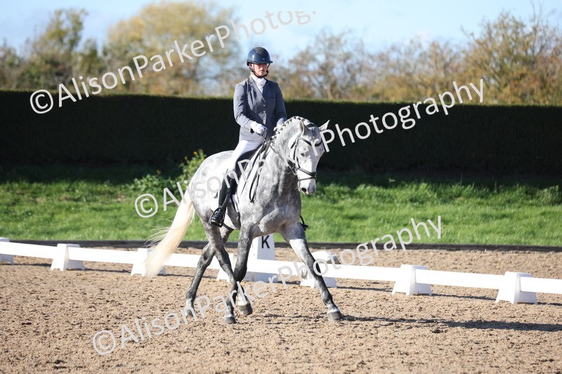 20251102-0802 - Class 5 - Elementary 5