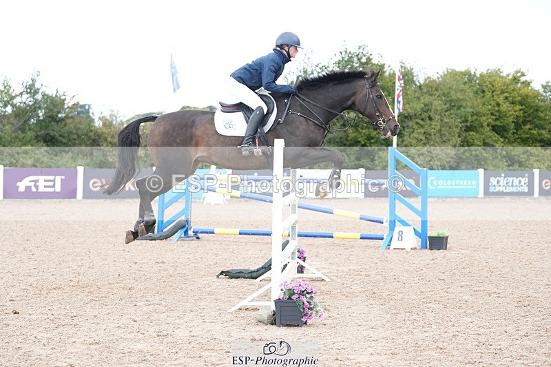 250912-152220-05229 - Cls 26 1.10m Amateur Quali