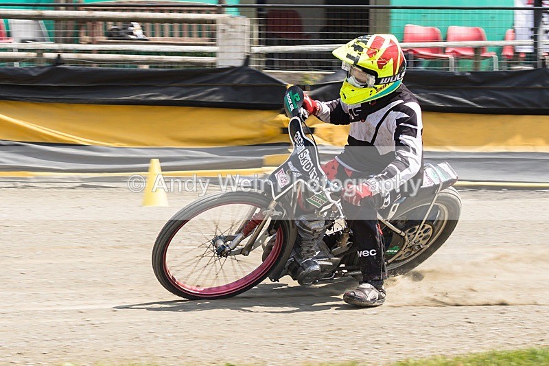 170701-Ride  Skid It C1 0130 - Ride & Skid It 01 Jul 17
