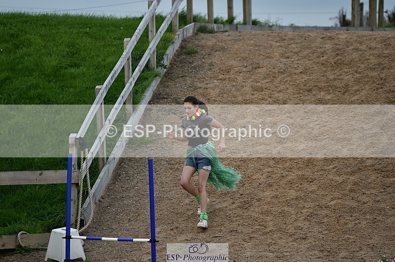 230902A-182246-02617 - Evening Ride and Run