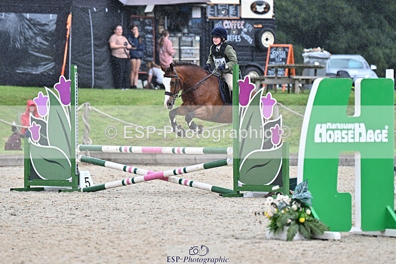 230825-144211-11460 - Round 2 Start to 15.05 coursewalk