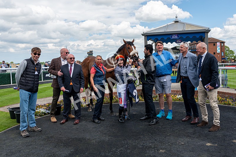 280525-Race 1-Head For Freedom-7165 - Race 1