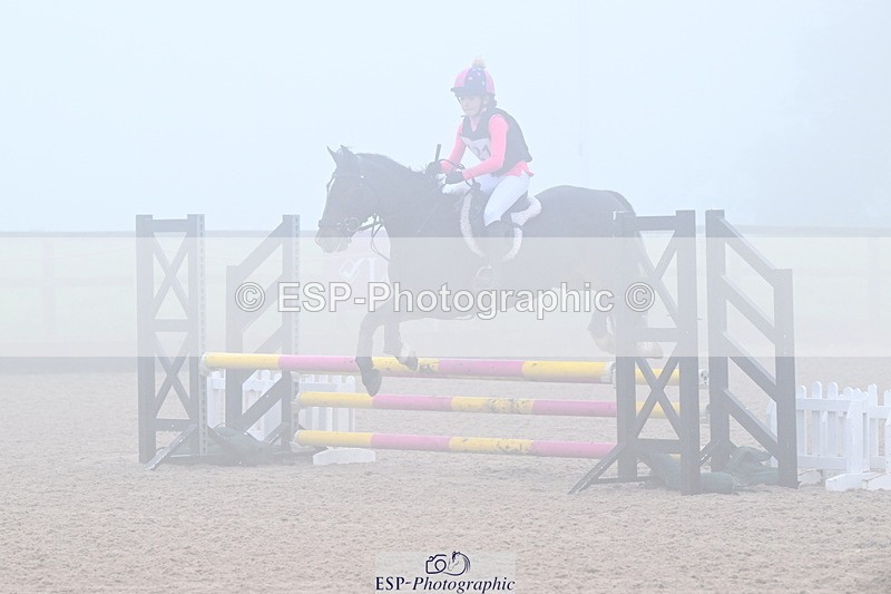 231021B-104544-00168 - 70cm