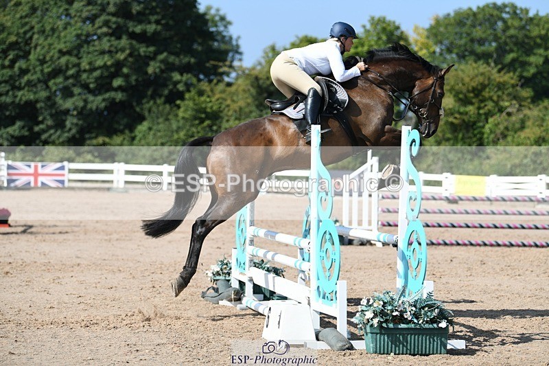 250725-100240-01287 - Cls 6 Snr British Novice and 90cm