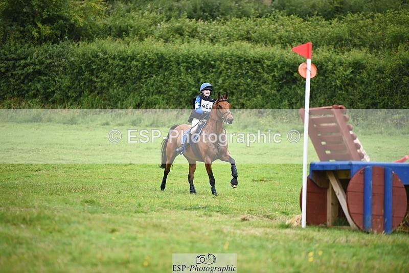 240623-150734-05525 - BE 100 XC 14-55 to 16-00