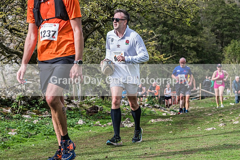 Dovedale-1303 - Dovedale Dash Sunday 4th October 2026