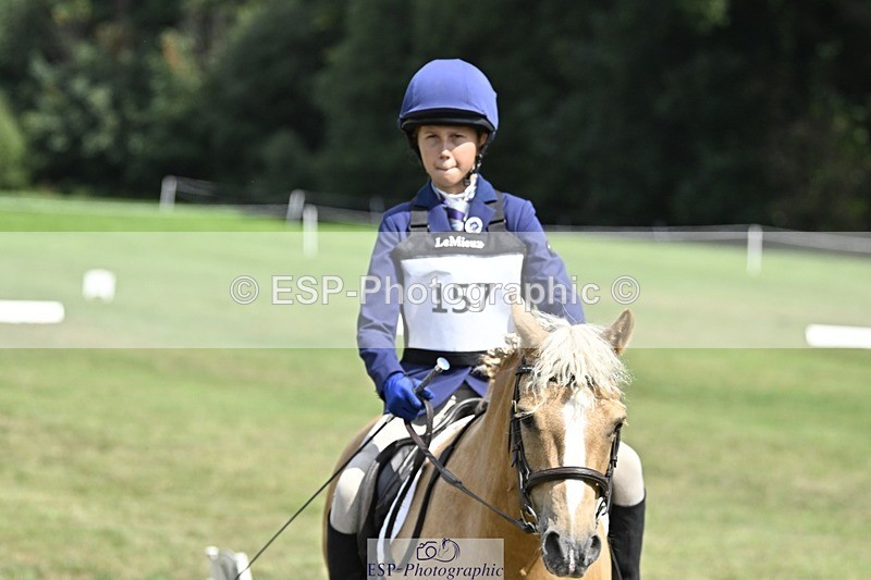 250821A-122307-15525 - DR 11.00 to 12.00