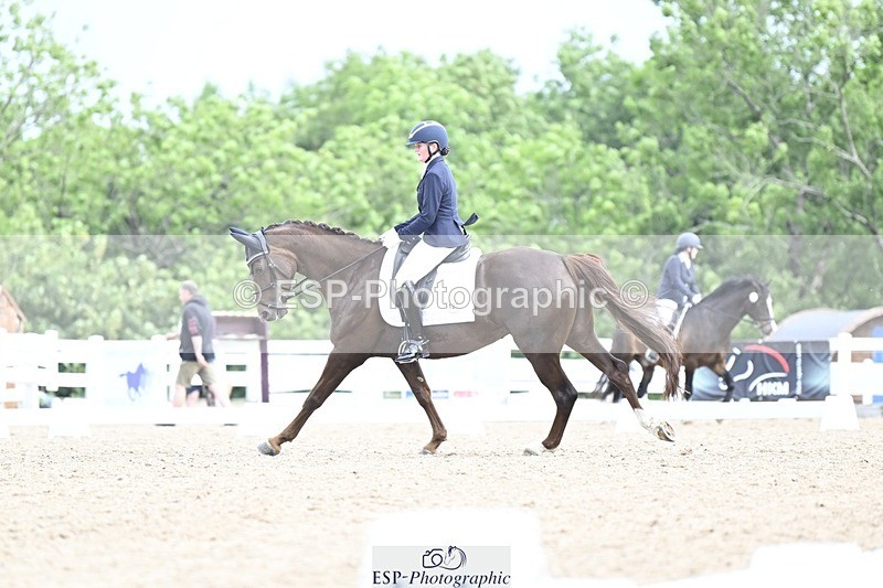 250621-092622-06580 - Cls 24 - Prelim 6 Start to 10.10