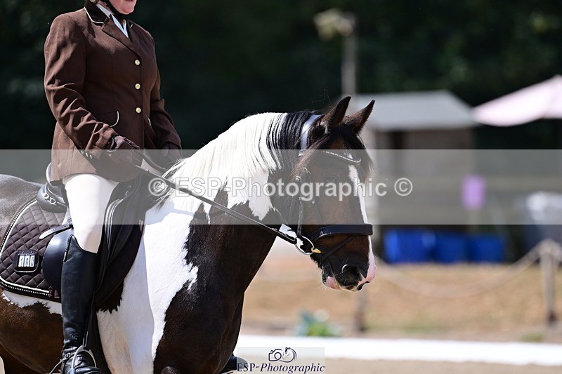 260802A-114903-06445 - Novice Bronze break - end