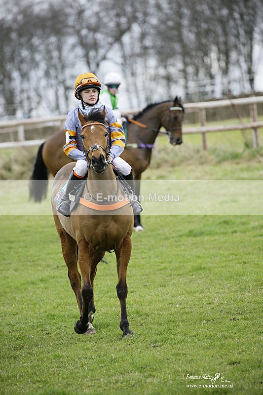 PtP 050322 79 - The Beaufort Races Didmarton 05/03/22