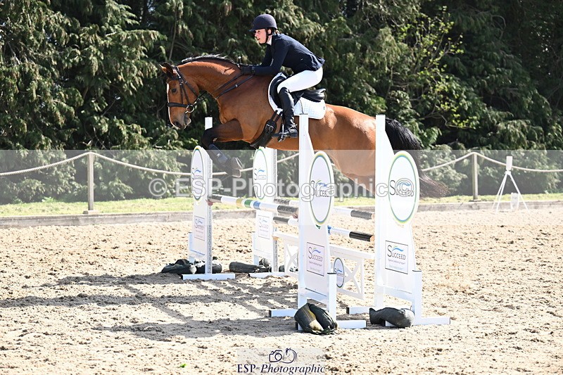 260321A-124535-00706 - 4 Snr 1m 05 Open