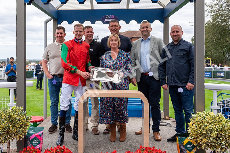 300825-Race 5-High On Hope-2948