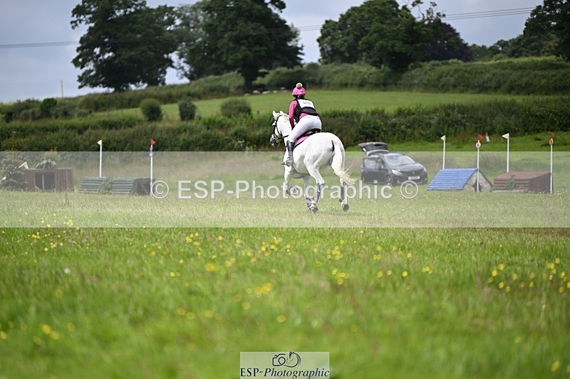 240630-123701-00908 - 919-Emma_Beckerleg-The_Russian_Roulette