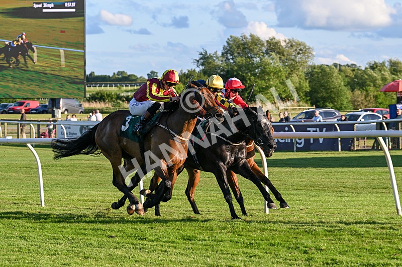 300525-Race 4-Albegone-7621 - Race 4