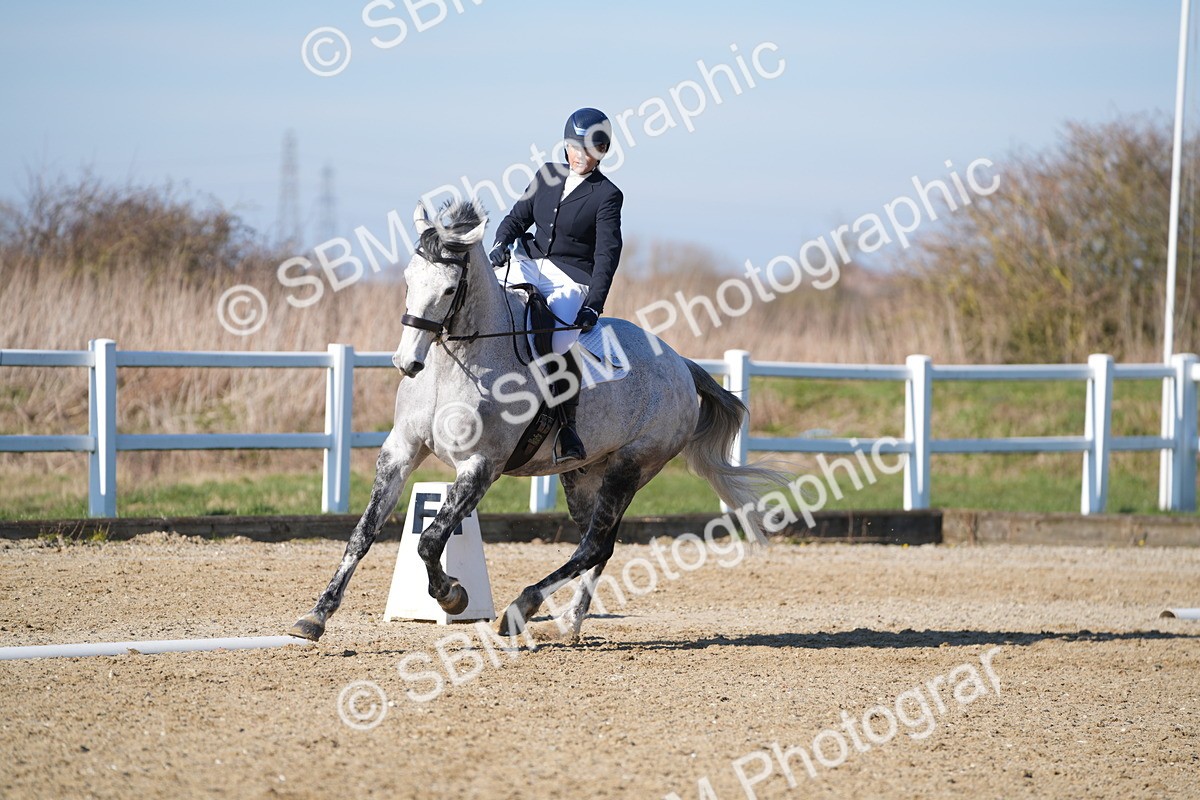 SBM_003288 - Class 3 - P2-80cm - E1