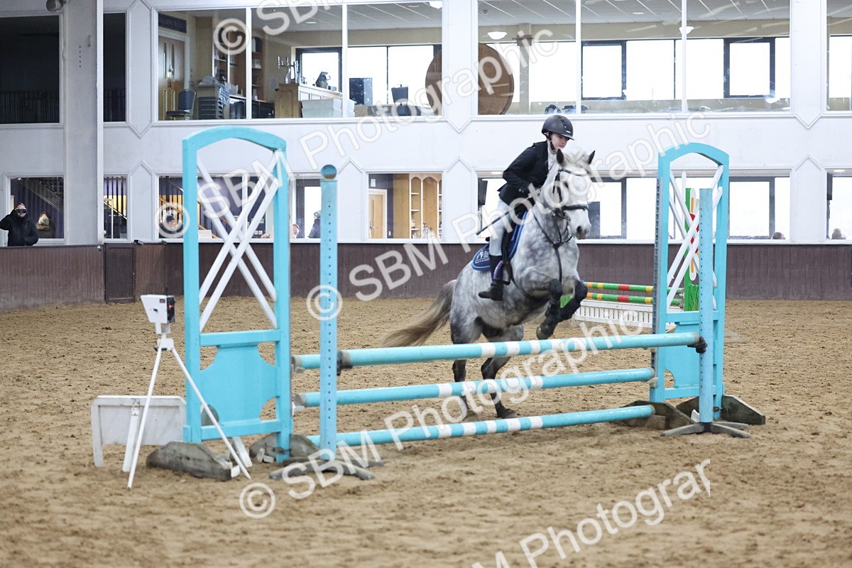 SBM_000315 - Class 1 - 70cm