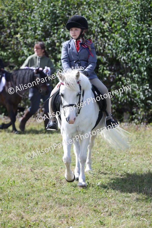 20250831-3296 - Class 25 - Cutest Pair