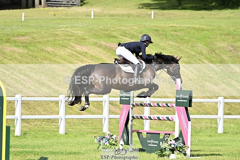 240711-093950-24841 - Cls 116 Snr 1.25m Open