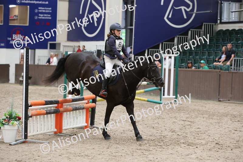 20250622-7357 - PC70 Qualifier - Round 2