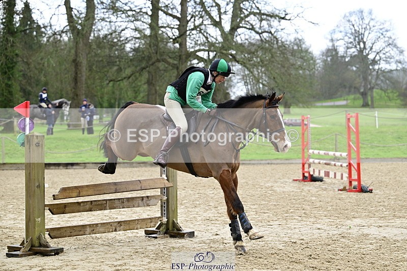 260315A-151040-01764 - Class 3 90cm