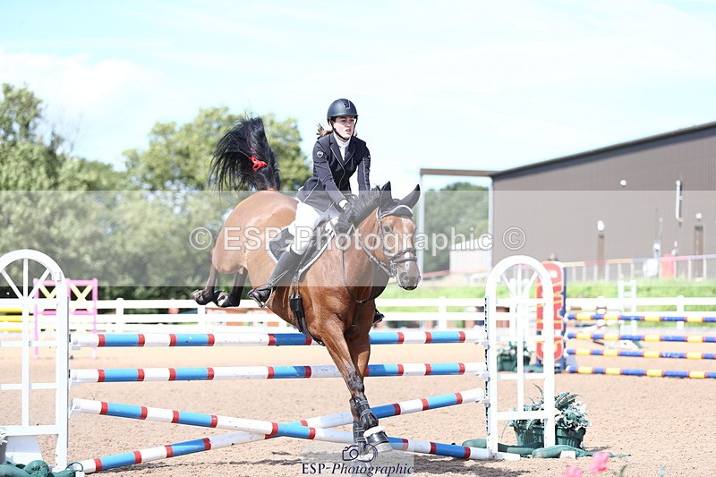 230811A-151403-06330 - Cls 18 A&B 1.10m Nat Am Qualifier